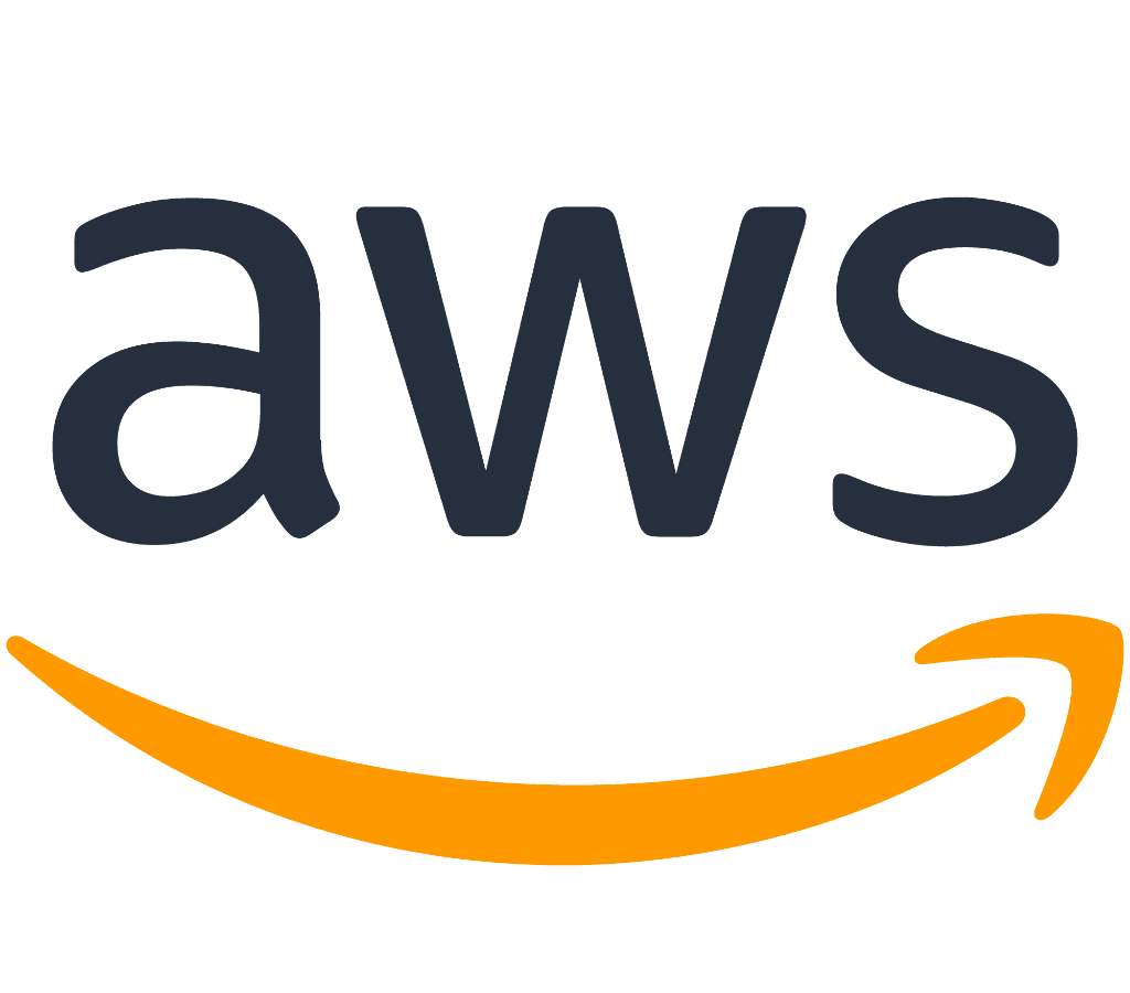 AWS